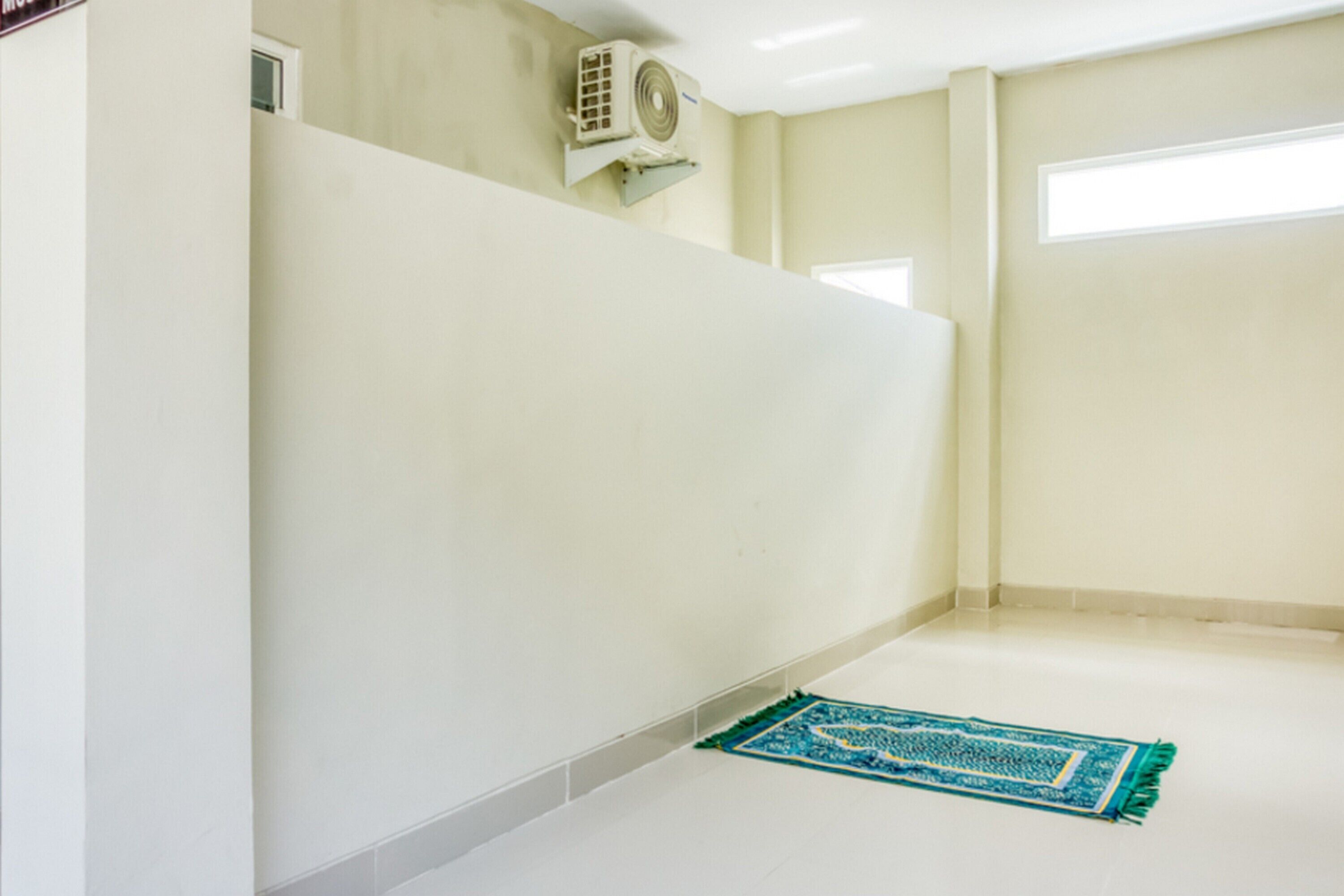 Foto - RedDoorz @ Plemburan Jakal 2