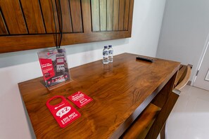 ห้องพัก