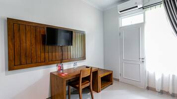 Kamar