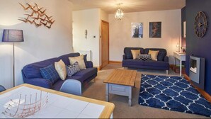 Unclassified image, 3 of 27, button - Kittywake Apartment (Whitby)