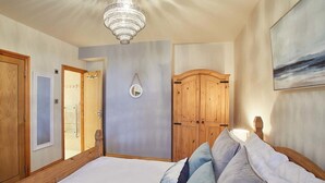 Unclassified image, 5 of 27, button - Kittywake Apartment (Whitby)