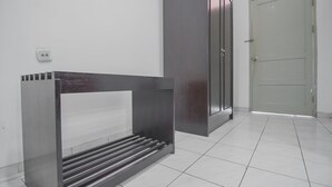 Room - RedDoorz @ Jalan RE Martadinata Sukabumi (Sukabumi)