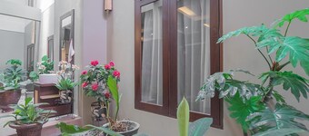 RedDoorz Syariah Plus @ Banjarbaru 2