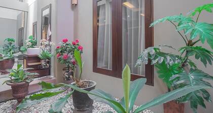RedDoorz Syariah Plus @ Banjarbaru 2