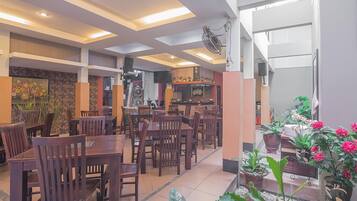 Restoran