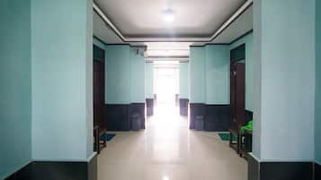 Lorong