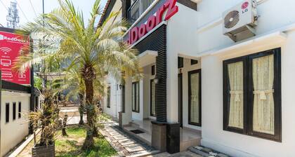RedDoorz @ Pengayoman Panakkukang 3