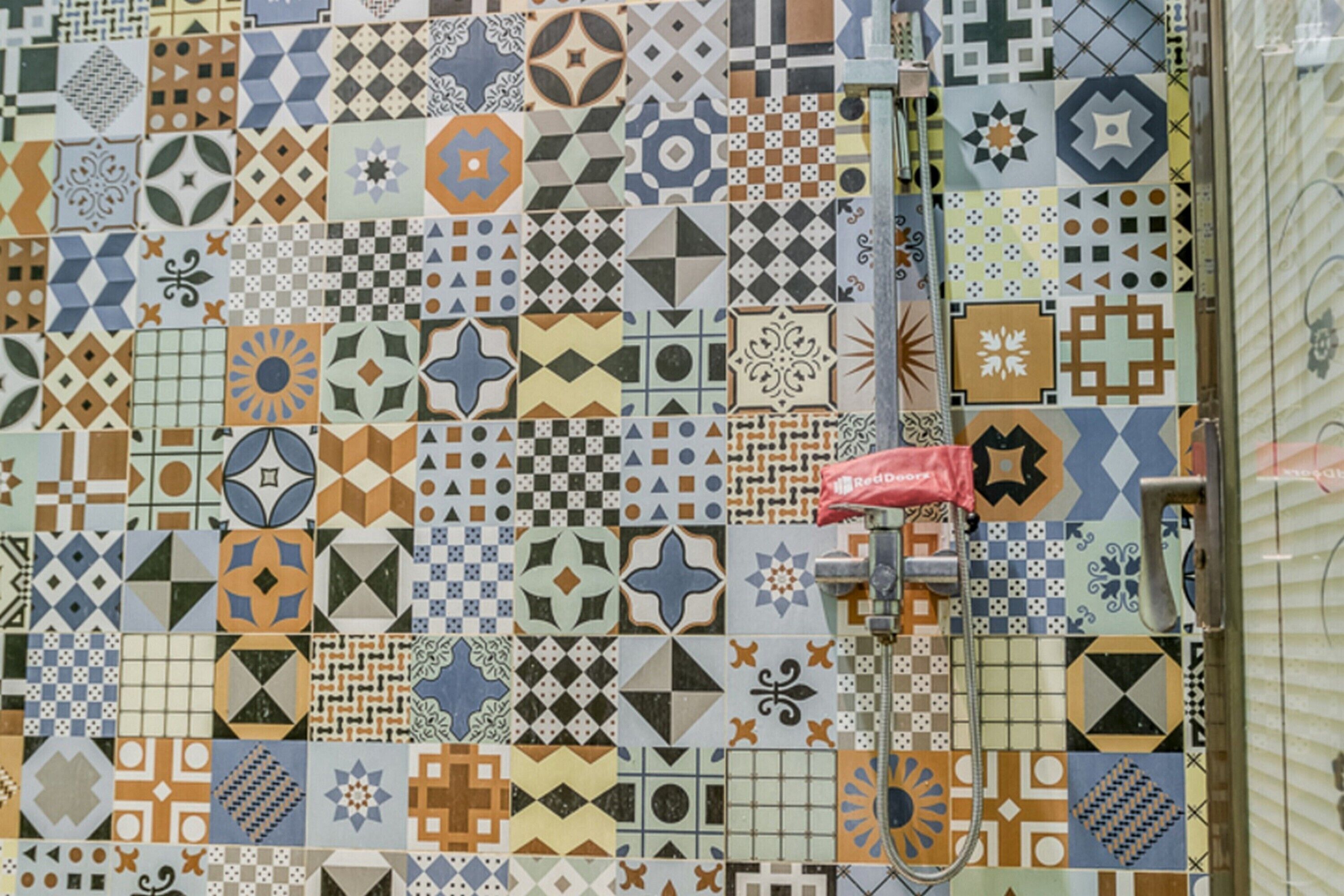 Foto - RedDoorz Hostel @ Feliz Noche Cengkareng