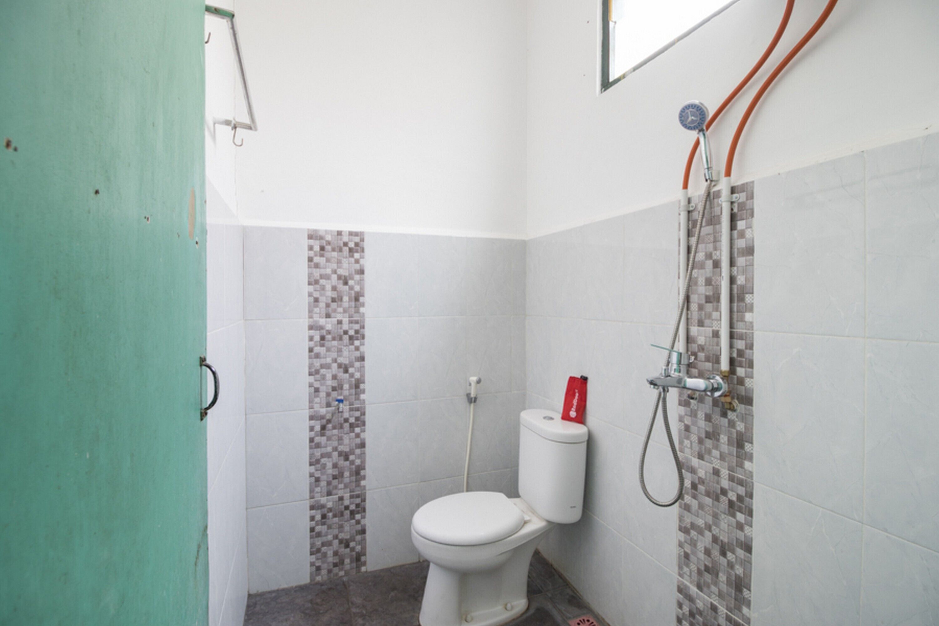 Foto - RedDoorz @ Sagan Jogja 2