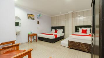 客室