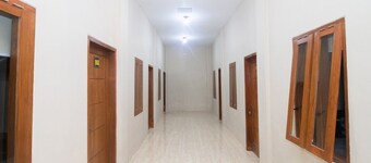 RedDoorz Syariah near UNTAG Banyuwangi 2