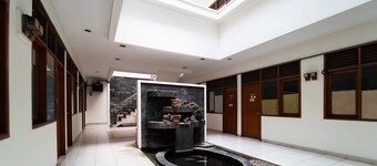 KoolKost near Padjadjaran University