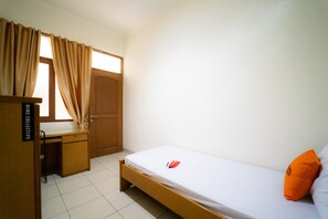 Kamar Single