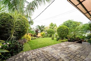 Exterior - KoolKost near BTC Fashion Mall 2 (Bandung)