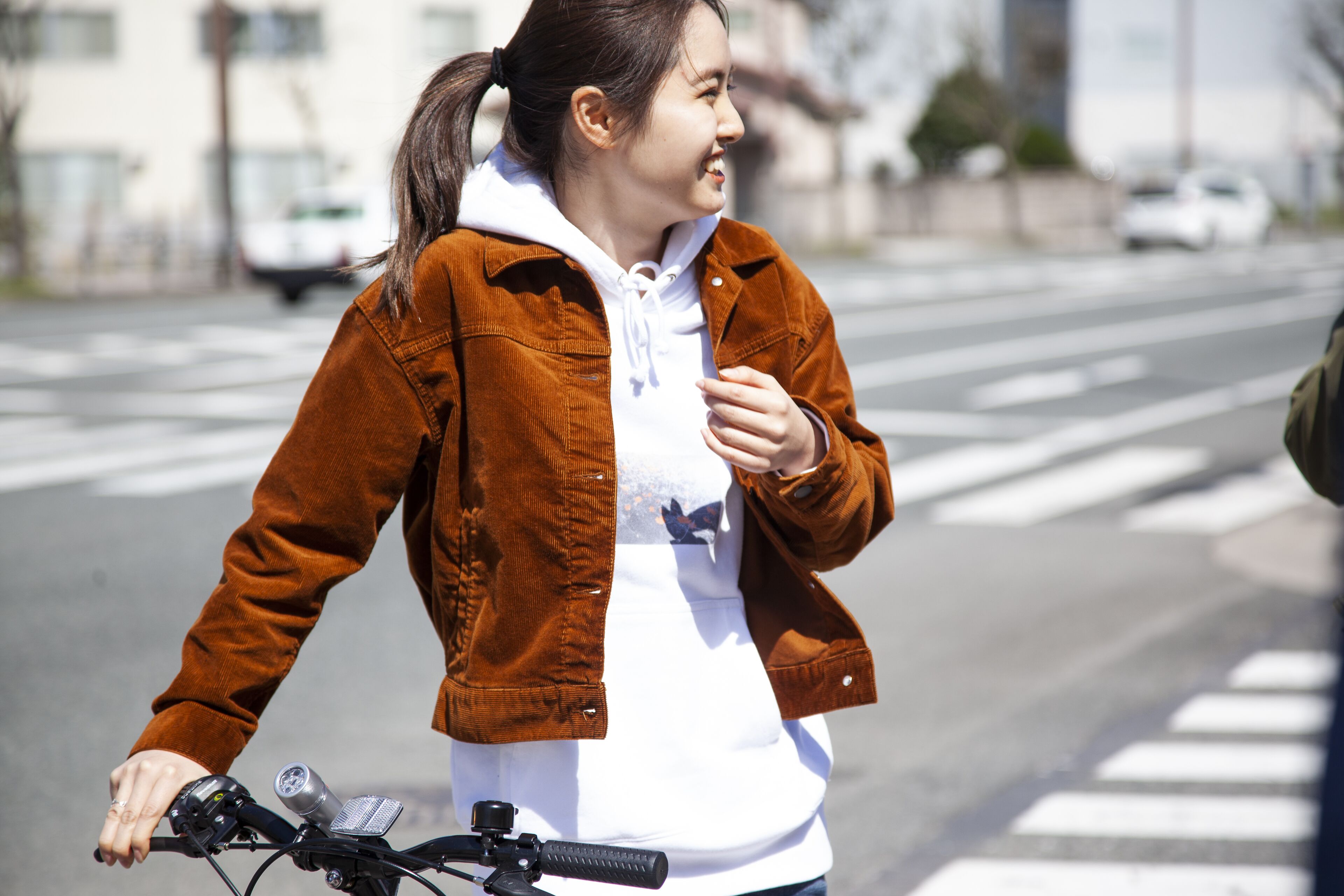 Foto - Fukuoka Guesthouse SHIP