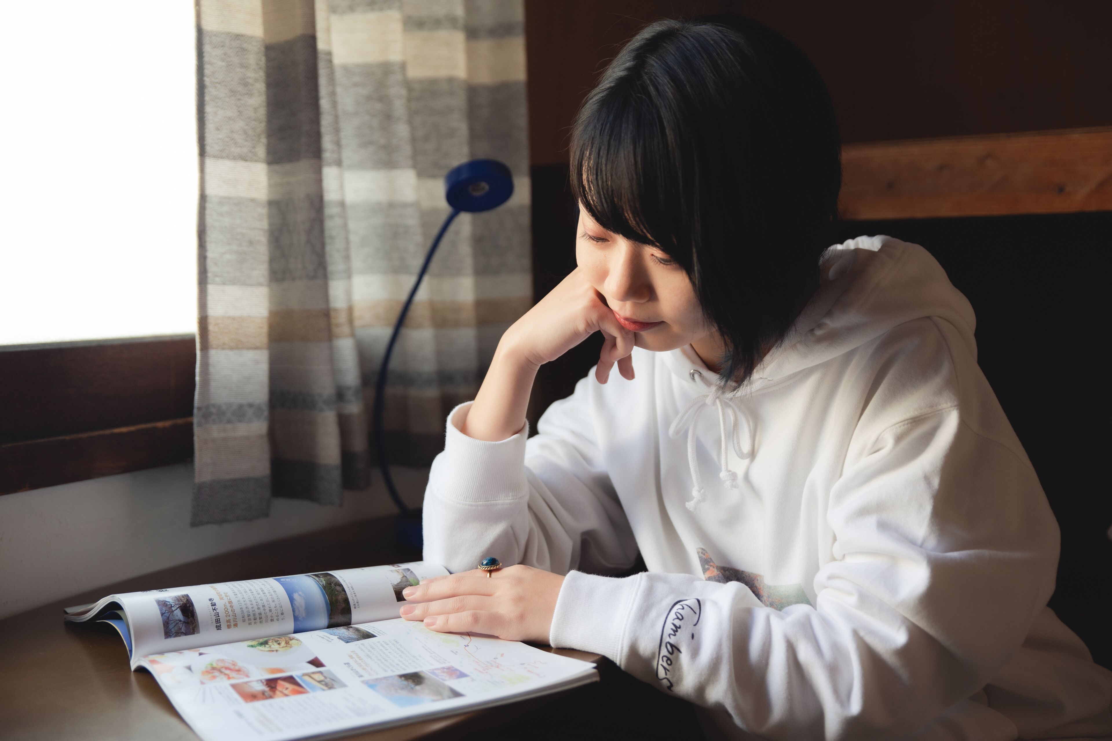 Foto - Fukuoka Guesthouse SHIP