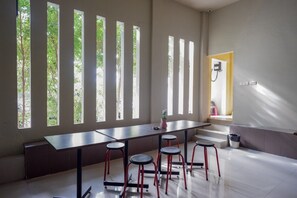 Nội thất