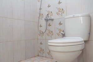 Kamar mandi