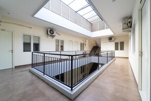 Interior - KoolKost near Ragunan Zoo (Jakarta)
