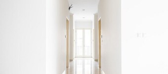 RedDoorz near Siloam Karawaci 3