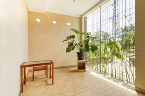 Interior - KoolKost Near ISI Yogyakarta (Sewon)