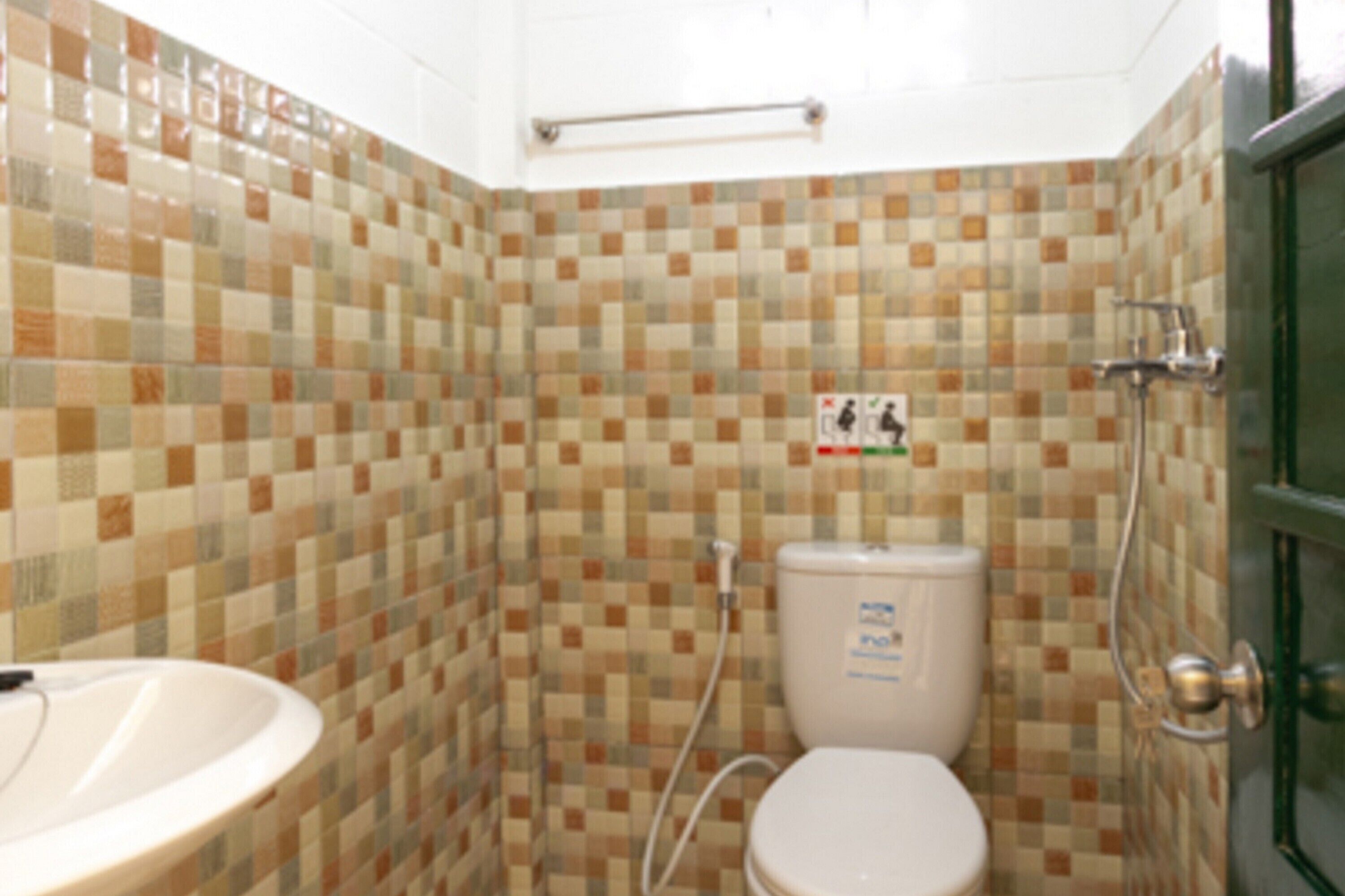 Photo - RedDoorz Syariah near Titik Nol Yogyakarta