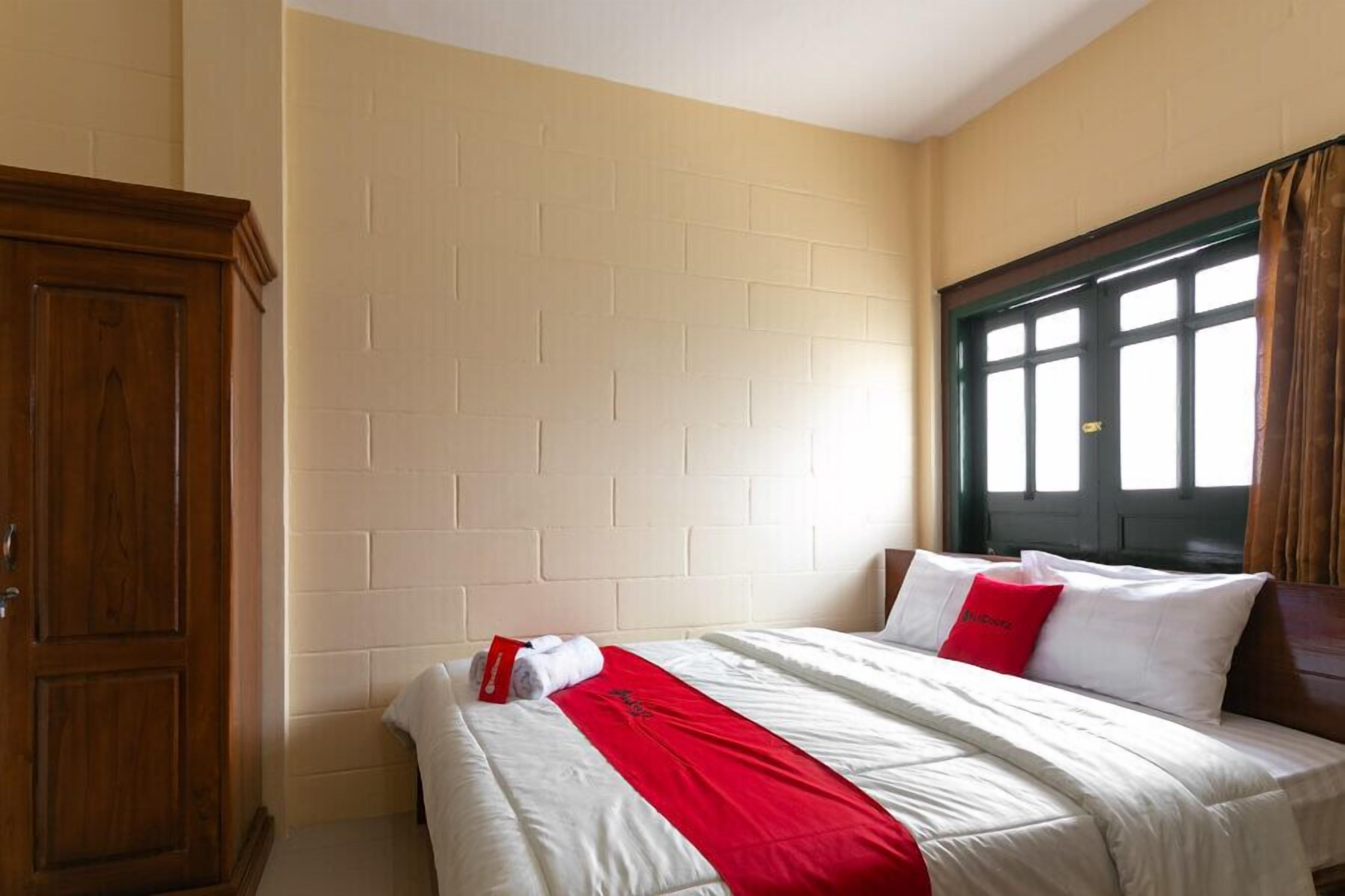 Bed sheets