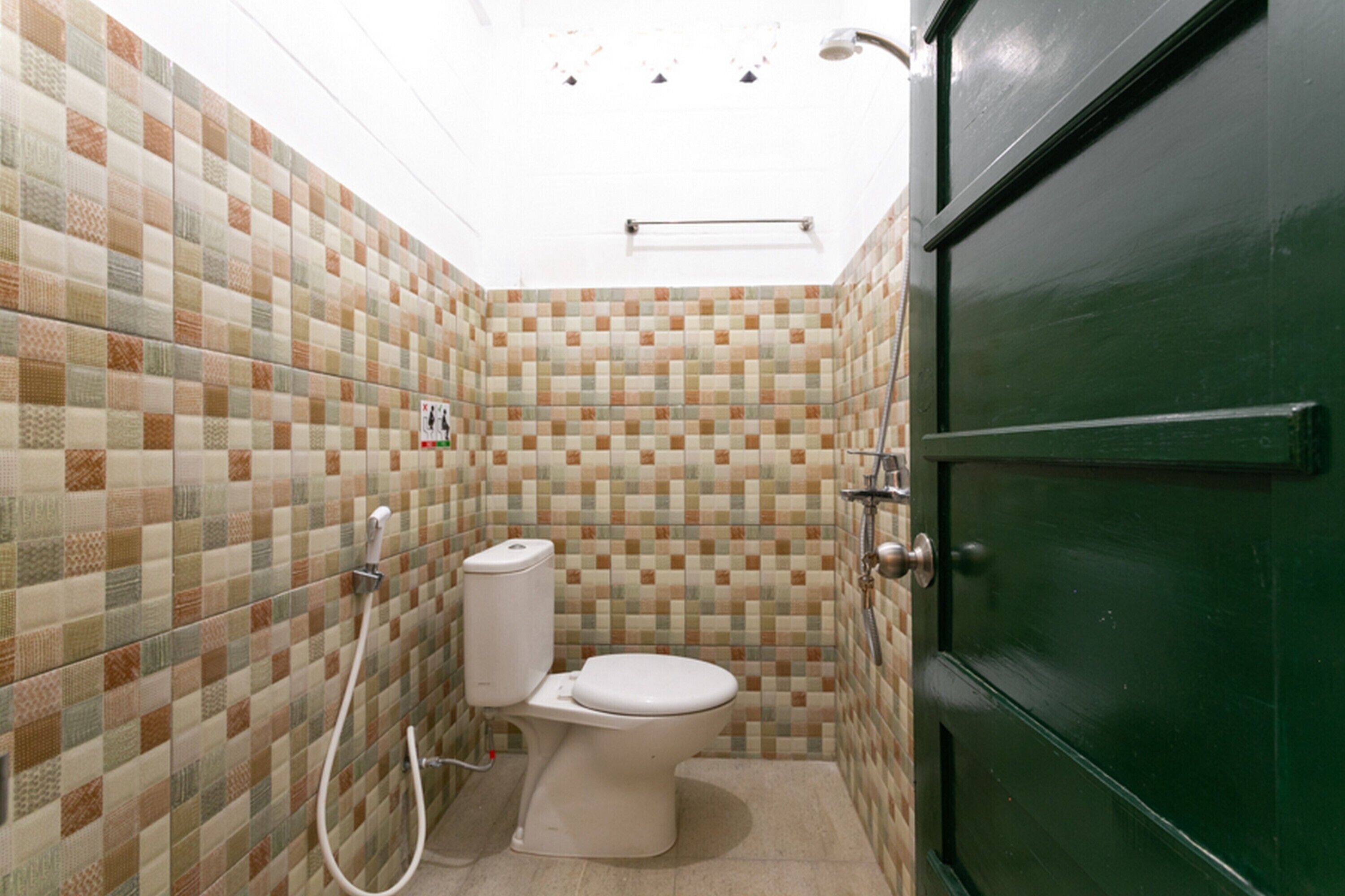 Photo - RedDoorz Syariah near Titik Nol Yogyakarta