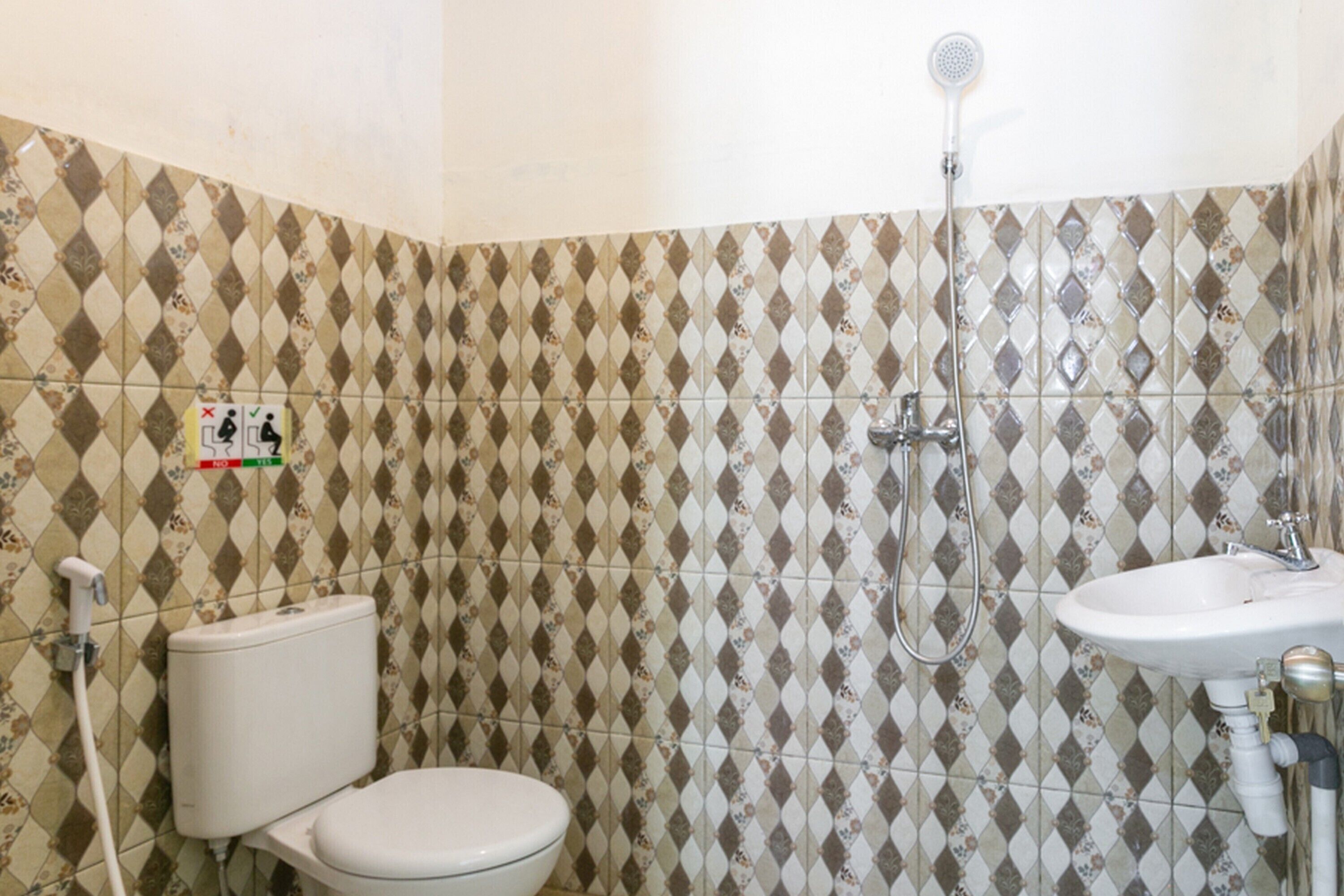 Photo - RedDoorz Syariah near Titik Nol Yogyakarta