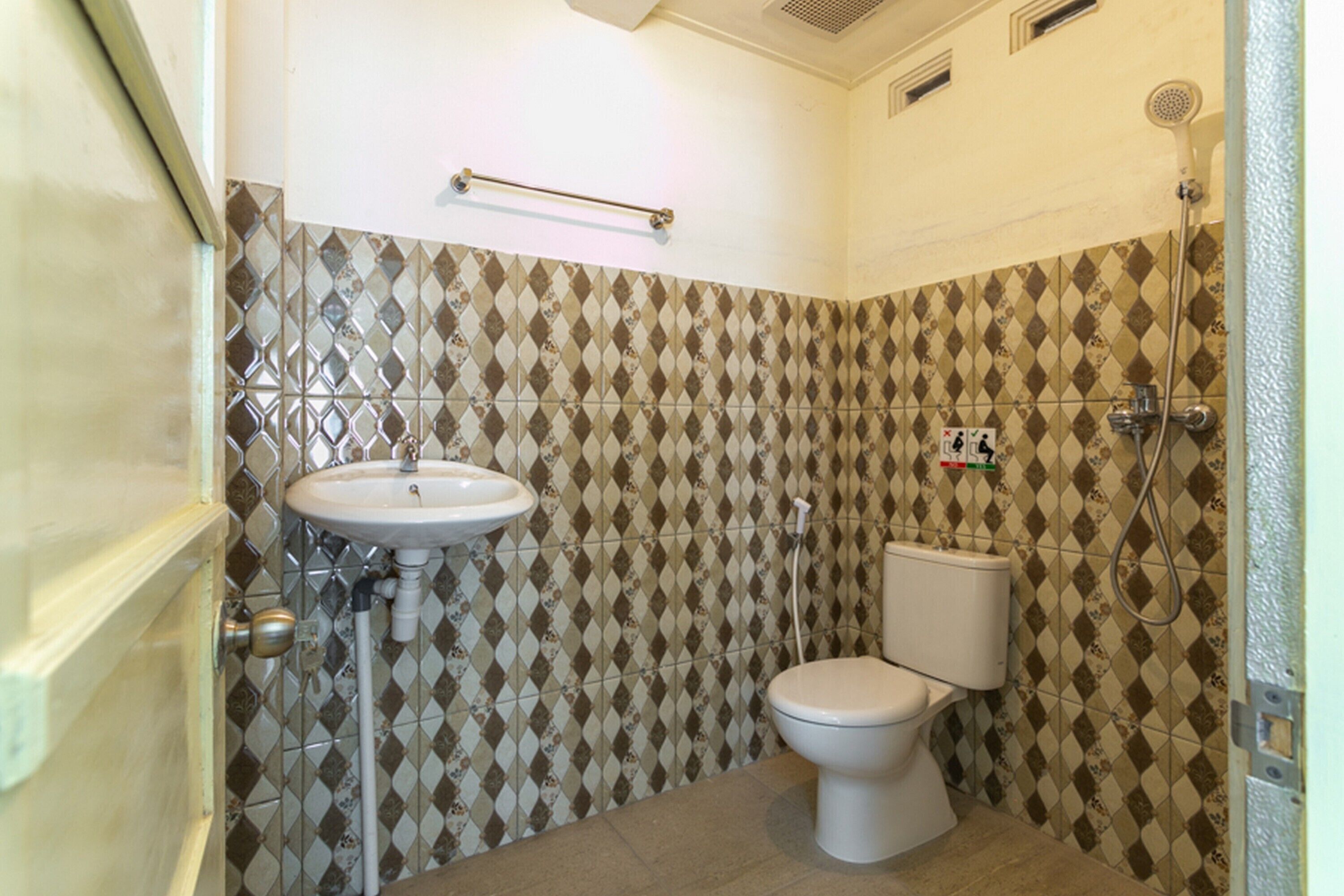 Photo - RedDoorz Syariah near Titik Nol Yogyakarta