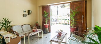 RedDoorz Syariah @ Sakinah Guesthouse