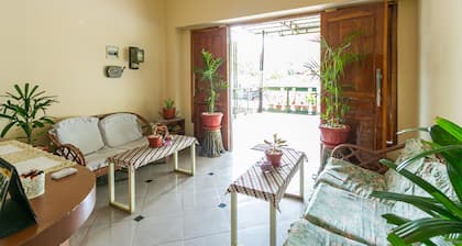 RedDoorz Syariah @ Sakinah Guesthouse