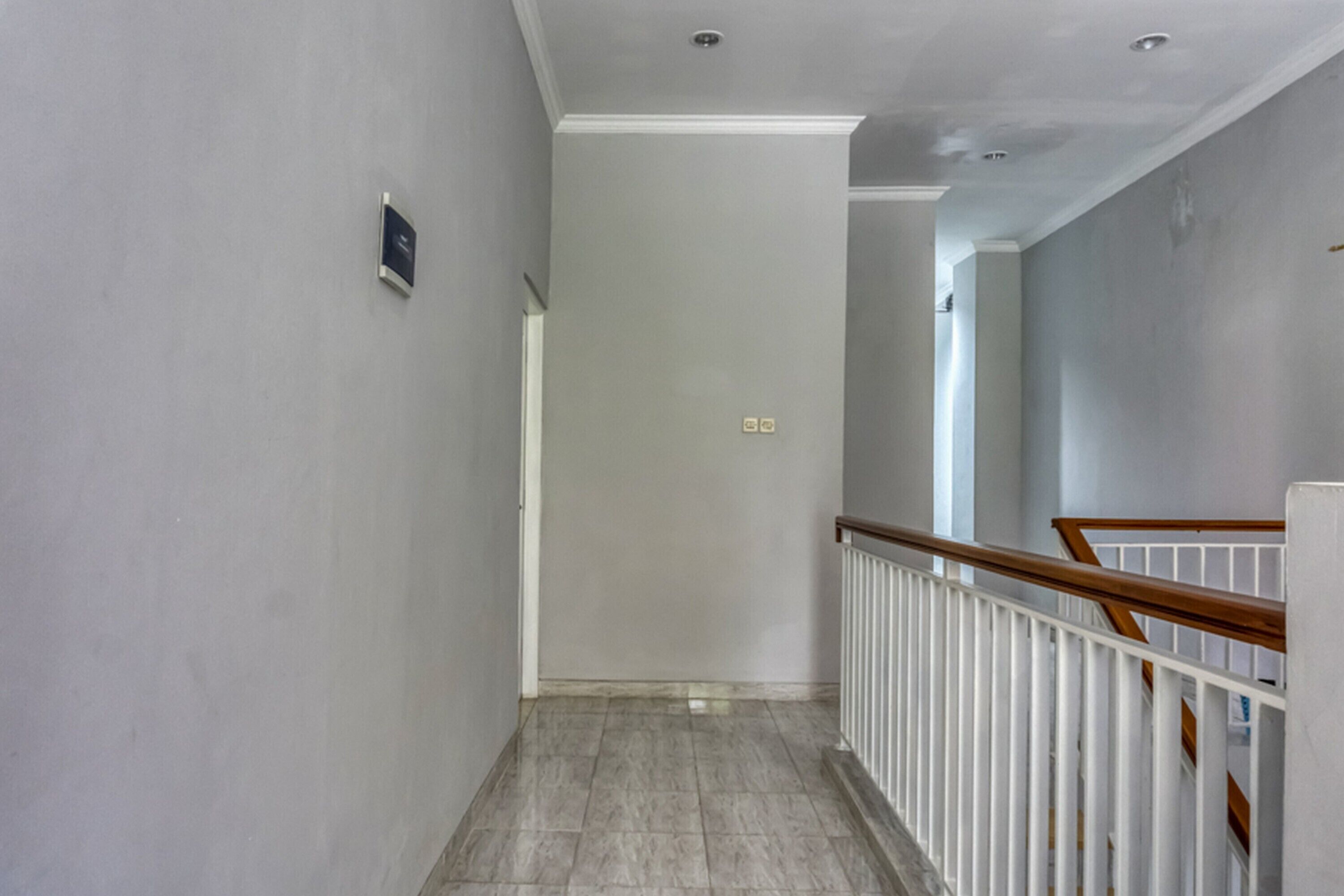 Foto - RedDoorz near Sindu Kusuma Edupark 2