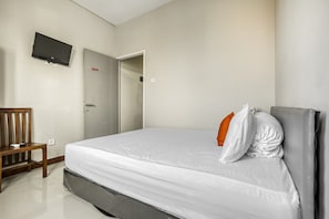 Double Room - KoolKost @ Bypass Nusa Dua (Nusa Dua)