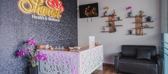 RedDoorz Apartment @ Batam Centre 3