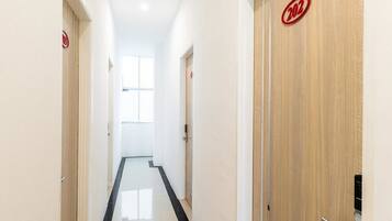 Lorong