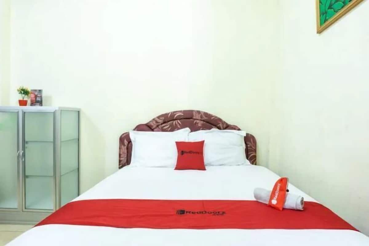 Habitació