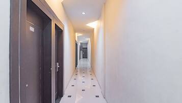 Lorong