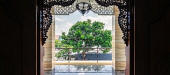 RedDoorz Syariah near Exit Toll Banyumanik