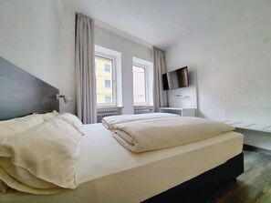 Double Room - Privatzimmer zu vermieten (Würzburg)