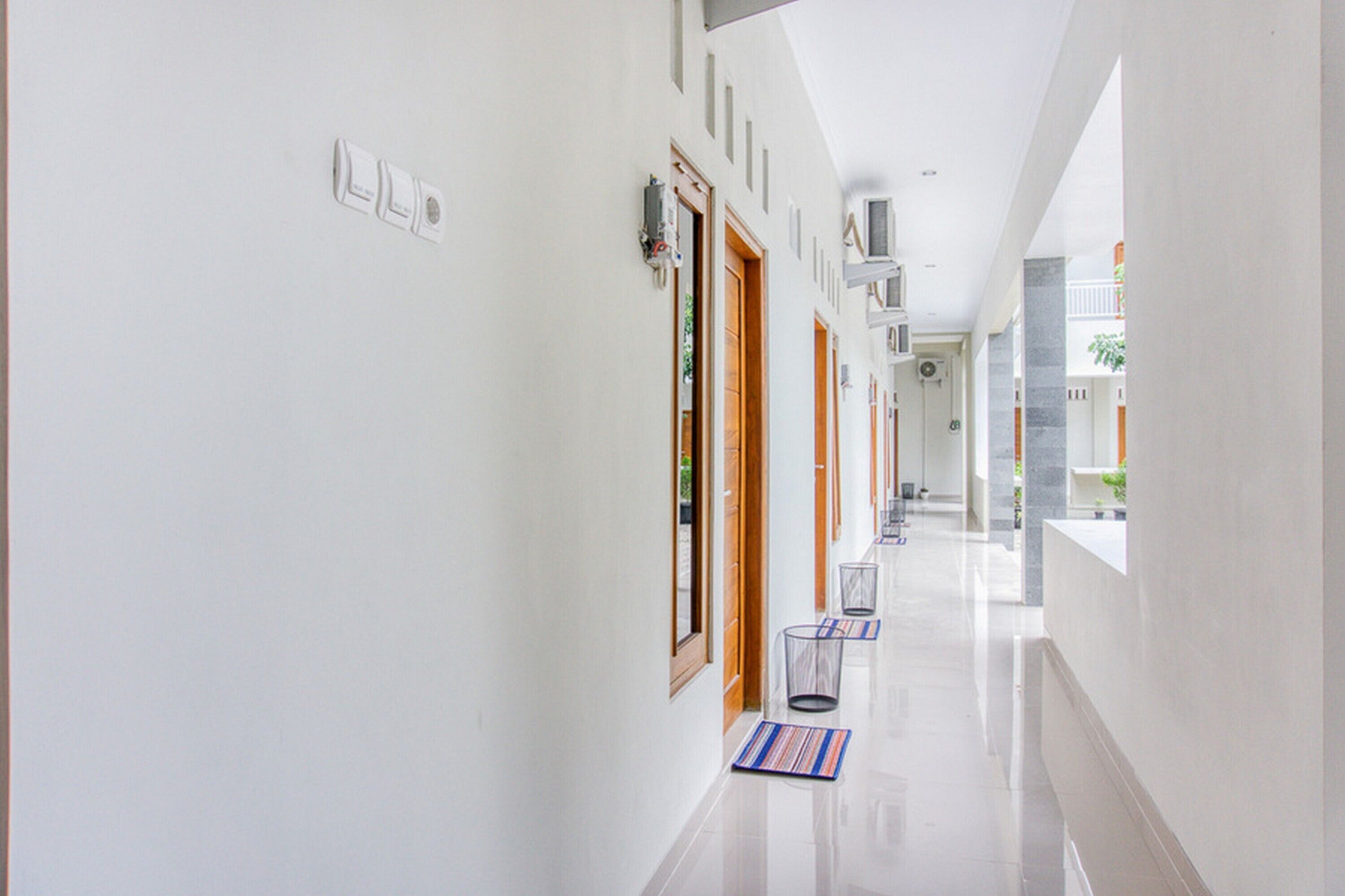 Foto - RedDoorz Syariah near Pascasarjana UGM 3