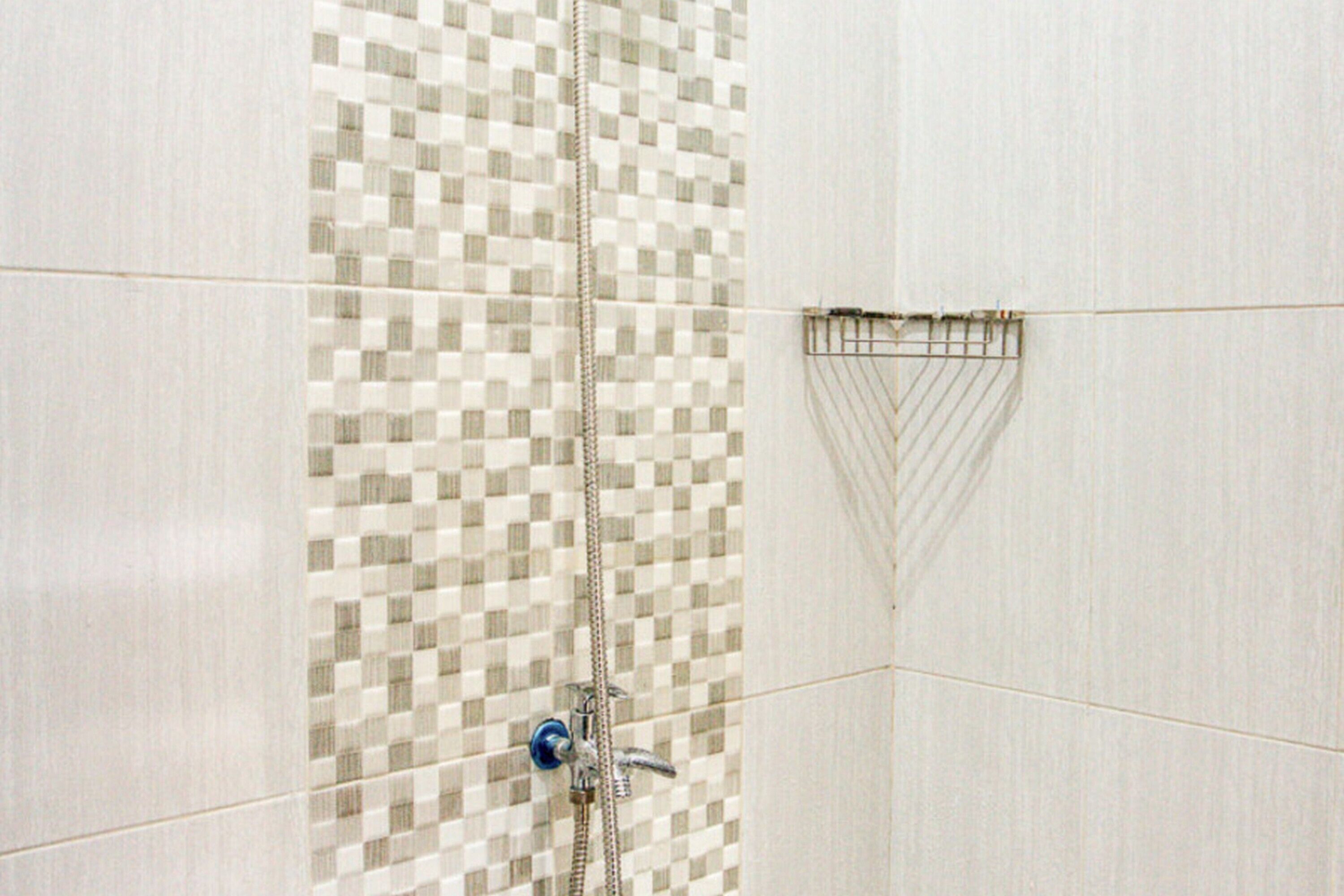 Foto - RedDoorz Syariah near Pascasarjana UGM 3