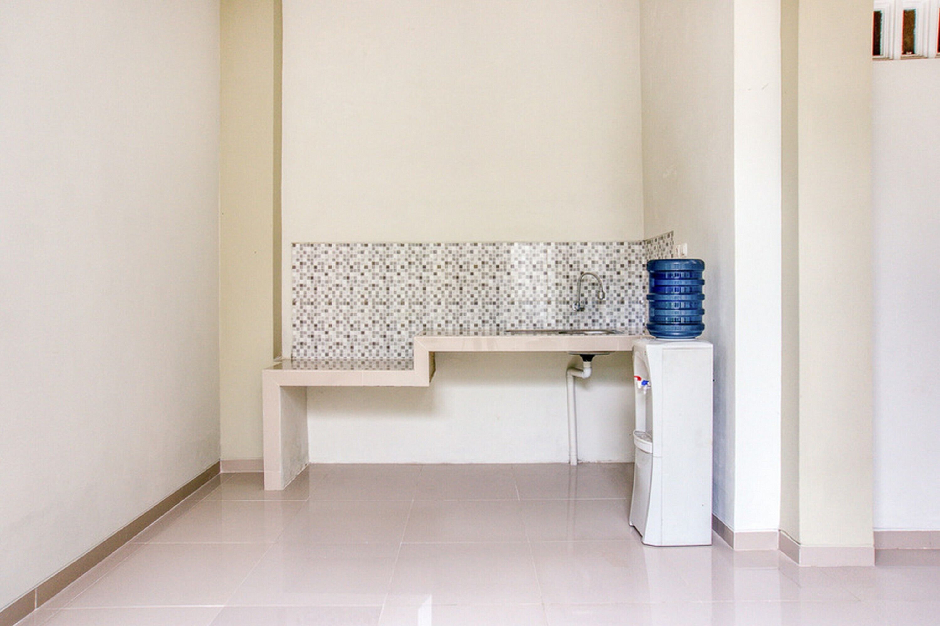 Foto - RedDoorz Syariah near Pascasarjana UGM 3