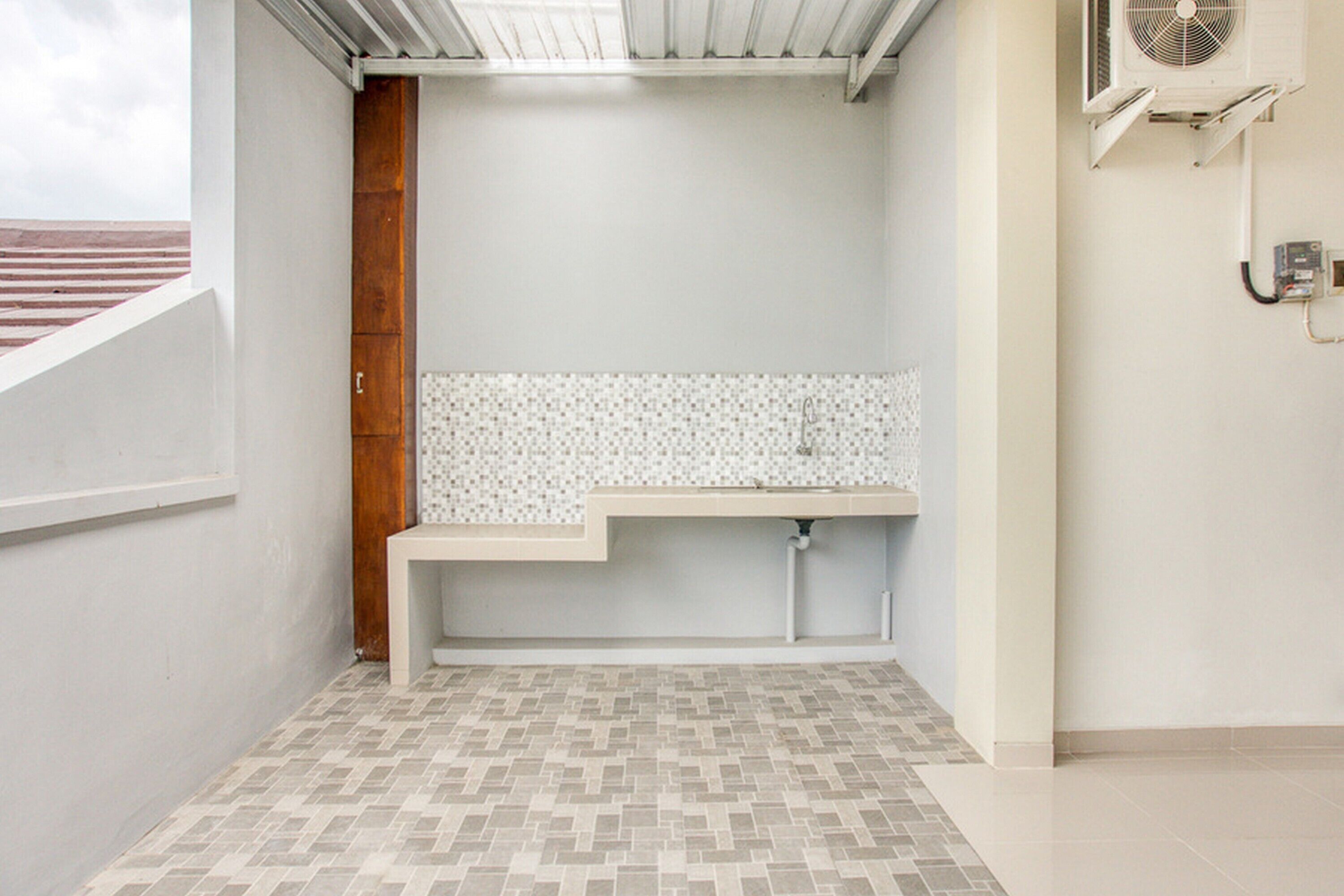 Foto - RedDoorz Syariah near Pascasarjana UGM 3