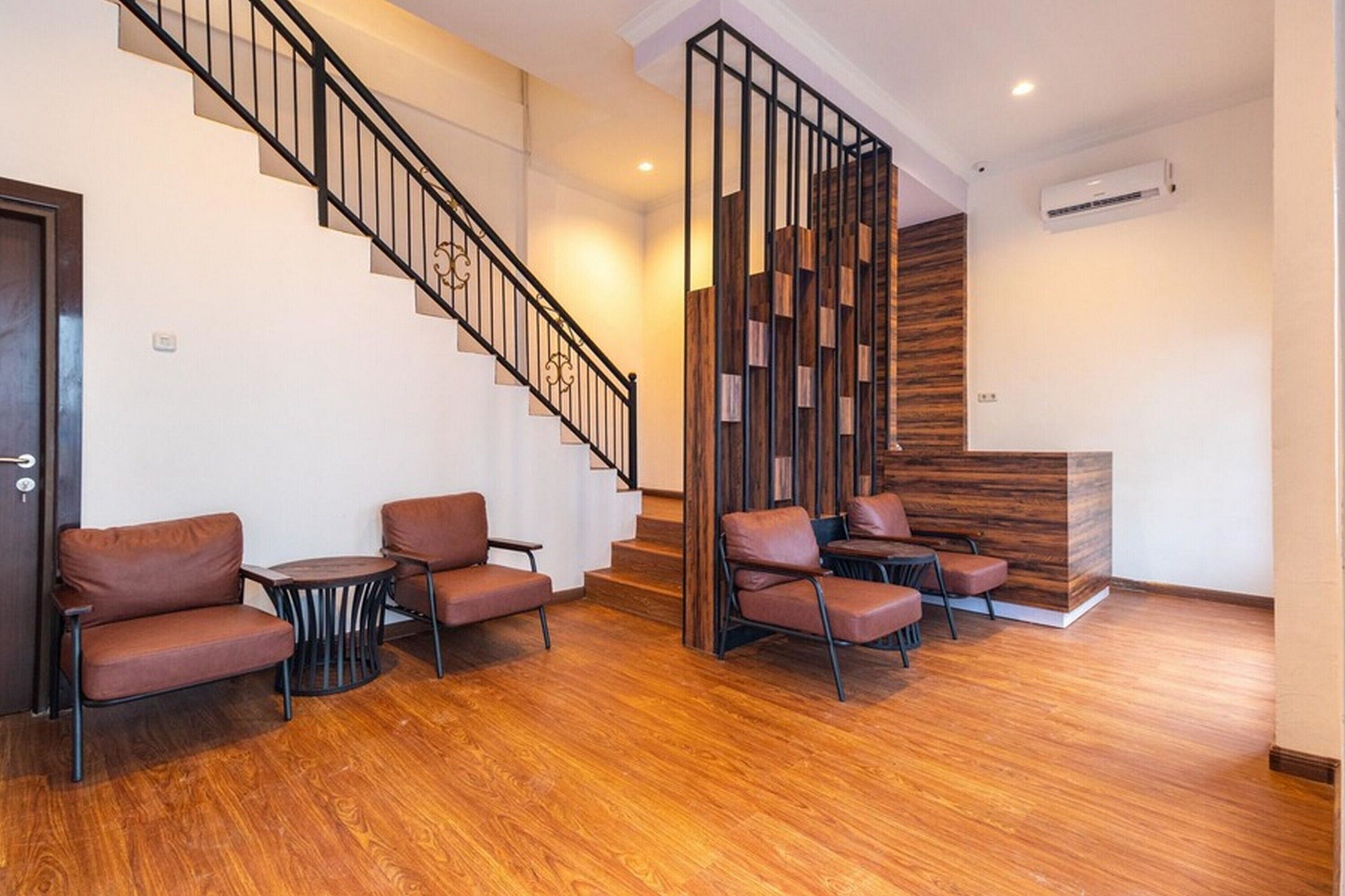 Foto - RedDoorz at Binjai Deli Serdang