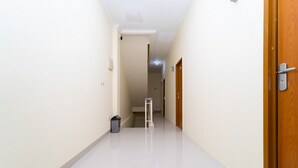 رواق