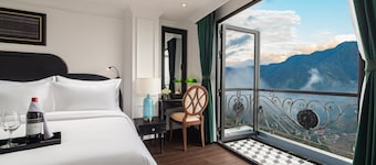 My Gallery Boutique Hotel & Spa