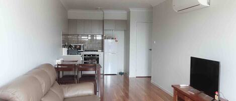 Televisión y libros