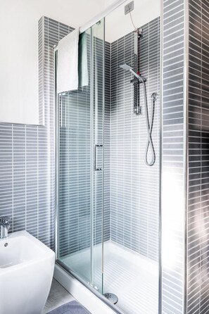 Secadora de cabello y toallas 