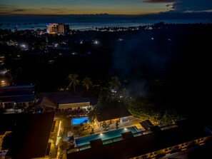 Exterior - Only Seed Resort (Panglao)